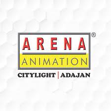 HR Consultancy for Animation company
