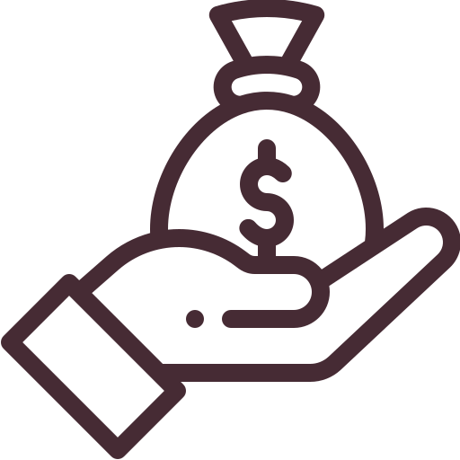 Cost Effective Service Cost effective service at Kaapro HR Consultancy