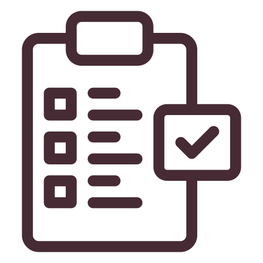 Quality Process Qualtiy Recruitment Process