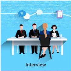 Interview Tips by Recruitment Company in India