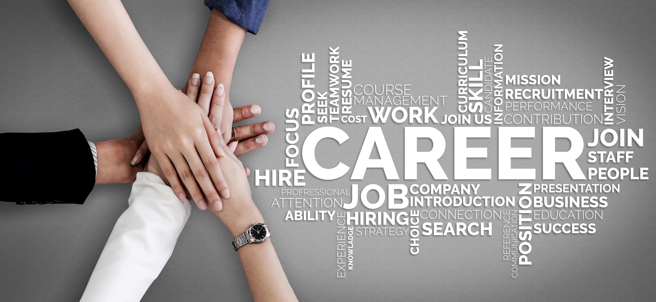 Things A New Hire Must Know To Ensure Smooth Start Of Job