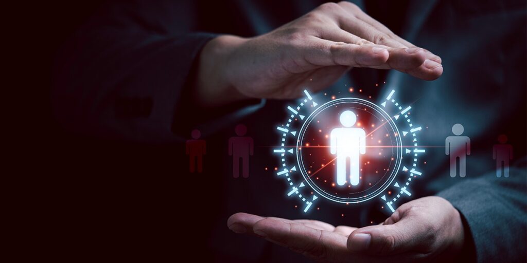 HR outsourcing for small business