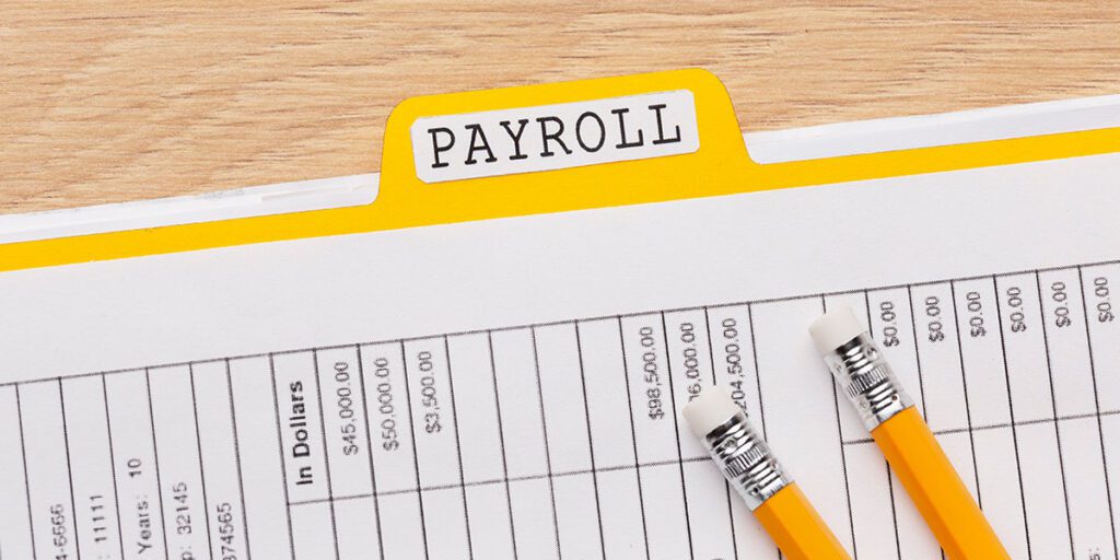 Payroll Outsourcing is becoming Essential for Startups for better management