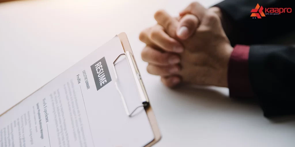 Payroll Management and Benefits