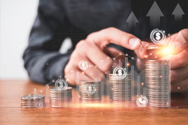 HR outsourcing offers a cost-effective alternative