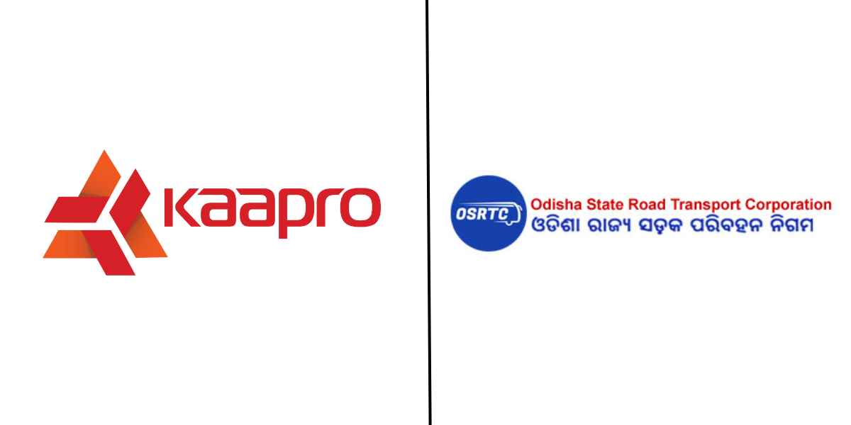 Kaapro HR Consultancy Collaborates With OSRTC for District-Centric Recruitment