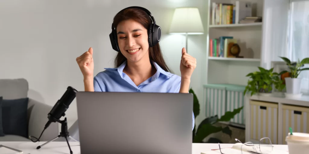 Employee Well-being and Remote Payroll Management