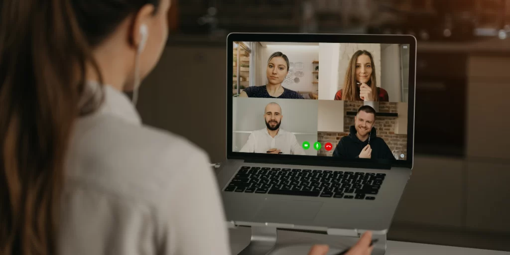 Understanding the Remote Work Landscape and remote payroll management