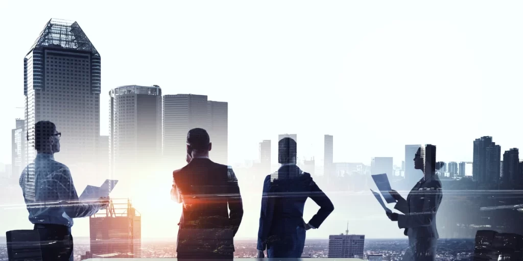 Choosing the Right HR Partner