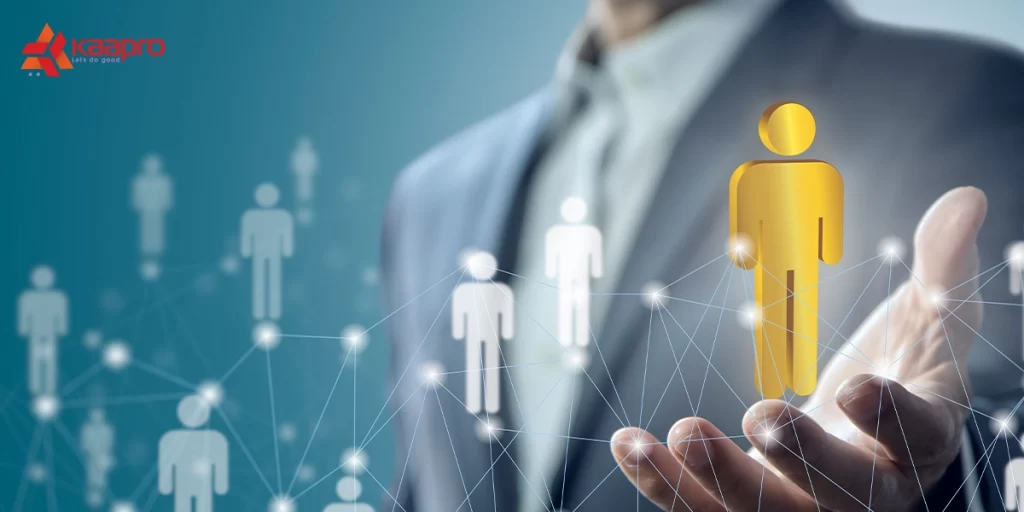 HR Outsourcing in India The Trends Stats and Future Growth