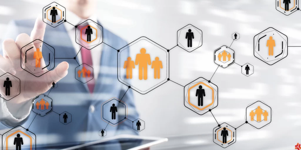 A Competitive Edge Through Diversity and Inclusion