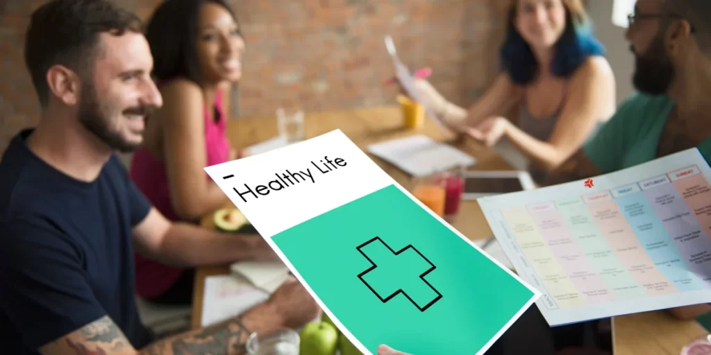 Health and Wellness Initiatives for Employees