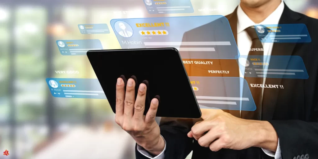 Evaluation and Employee by HR Consultancy for creative perks and unconventional benefits