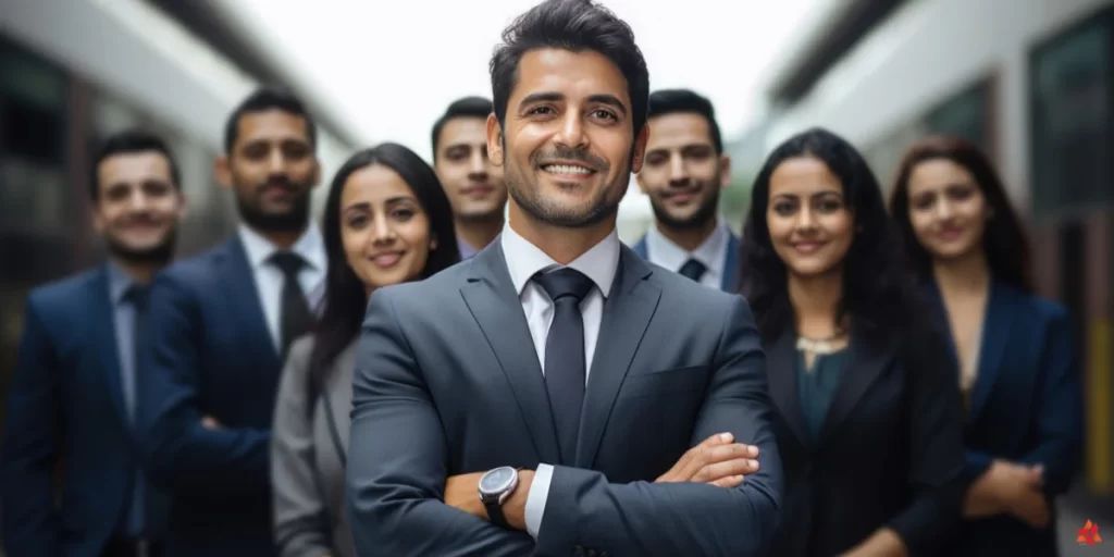 Unconventional Benefits to Attract and Retain Top Talent