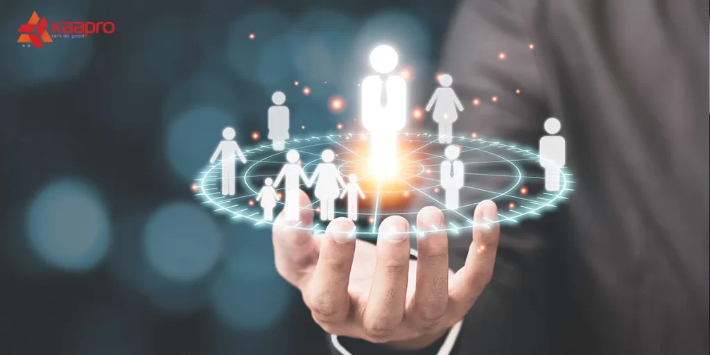 6 Best Recruitment Strategies for Effective Team Building