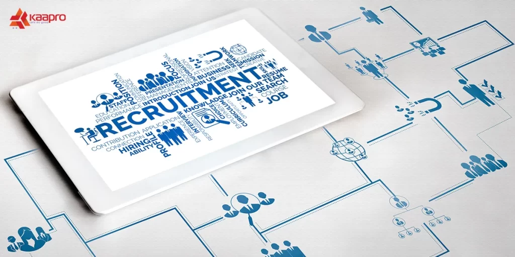 insights from staffing company