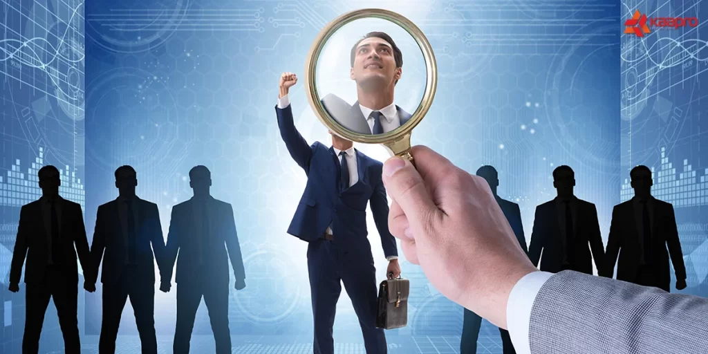 Responsibility of HR consultancy to Manage uncertain Changes in Job Market