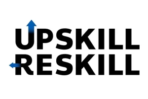 Impact of upskilling and reskilling upskill and reskill of employees