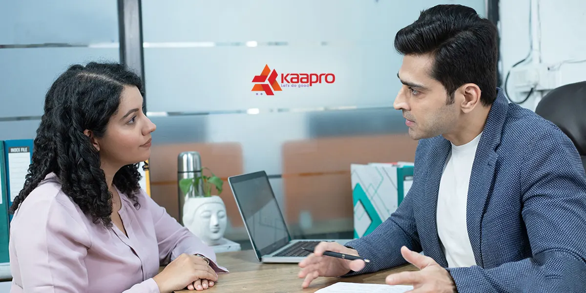 How HR Services Help Businesses Stay Legally Compliant