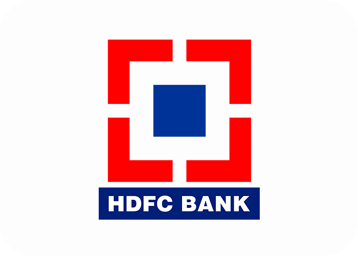 Hdfc-Logo-1