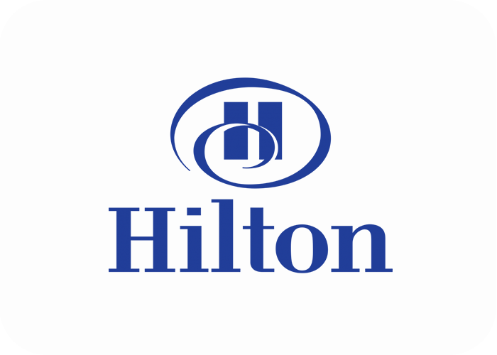 Hilton-Logo-1