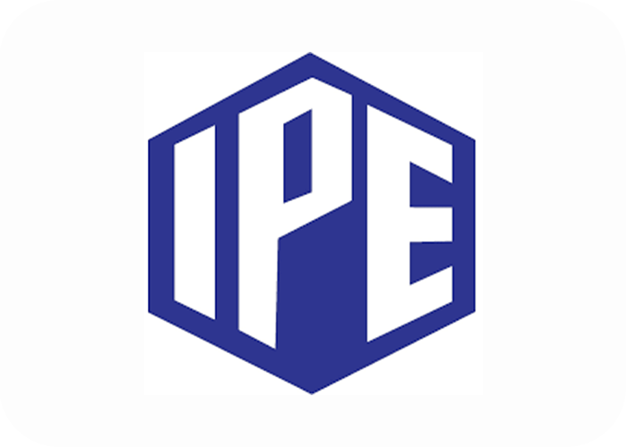 IPE-Logo-1