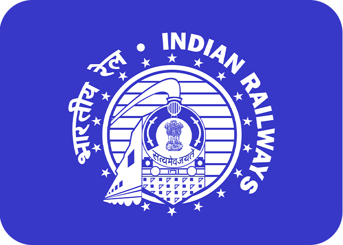 Indian-Railways-Logo-1