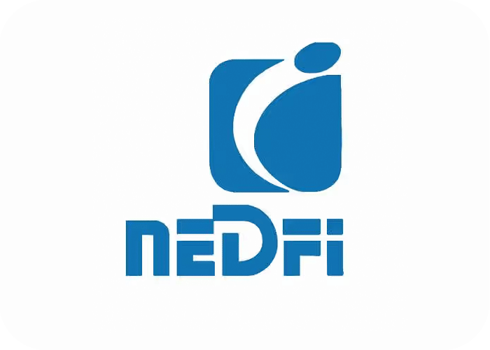 Nedfi-Logo-1