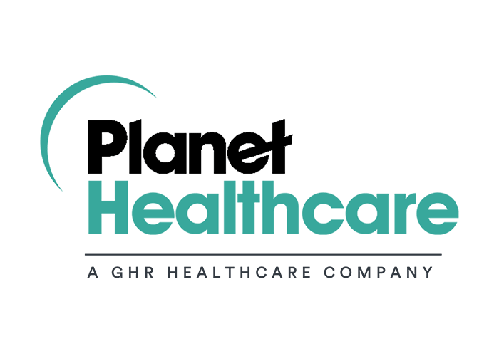 Planet-Health-logo-1