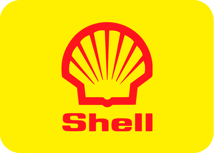 Shell-Logo-1