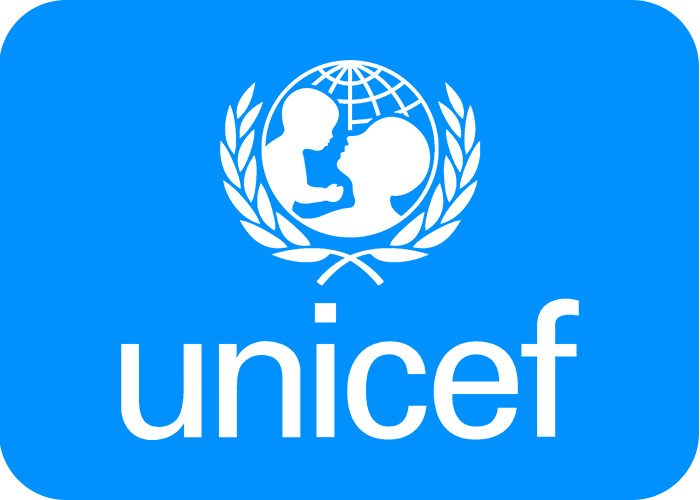 Unicef-Logo-1