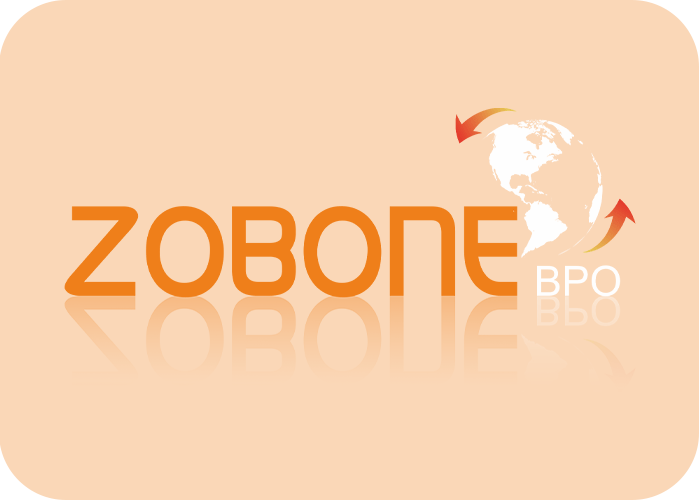 zobone-Logo-1