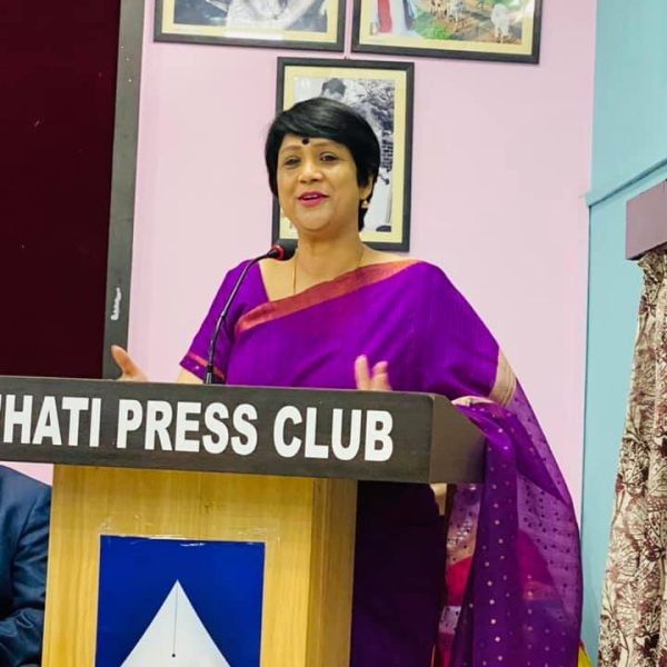 Joyashree-das-verma