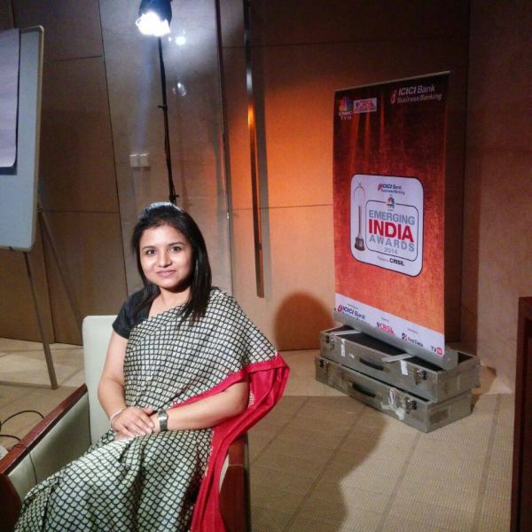 Minakshi-Goel