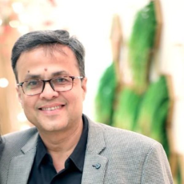 Sanjay-Jhunjhunwala
